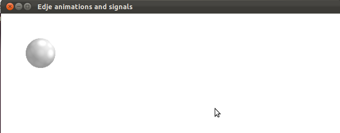 signal2final.png