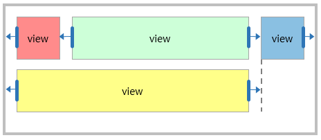 relativeLayoutExamplePreviewDifferentScreenResolution