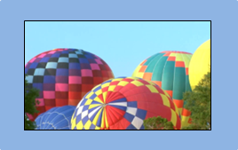 Original size mode example 1