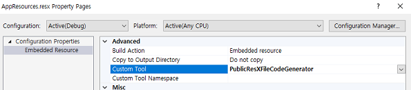 local_appresources_resx3