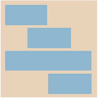 RelativeLayout Example