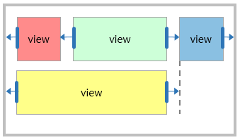 relativeLayoutExamplePreview