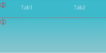 tabbar_notitle_part_explain