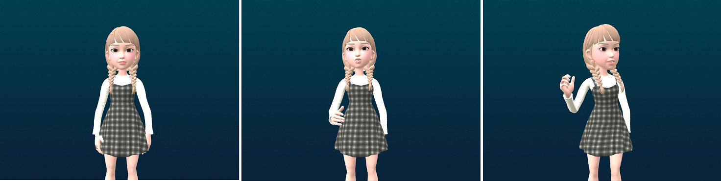 AILipSyncResultsWithMotion