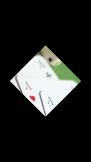 Manipulated Image View